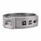 Apollo 1 in. Stainless Steel PEX Barb Pinch Clamp (10-Pack), 10PK PXPC110PK - alternate 1